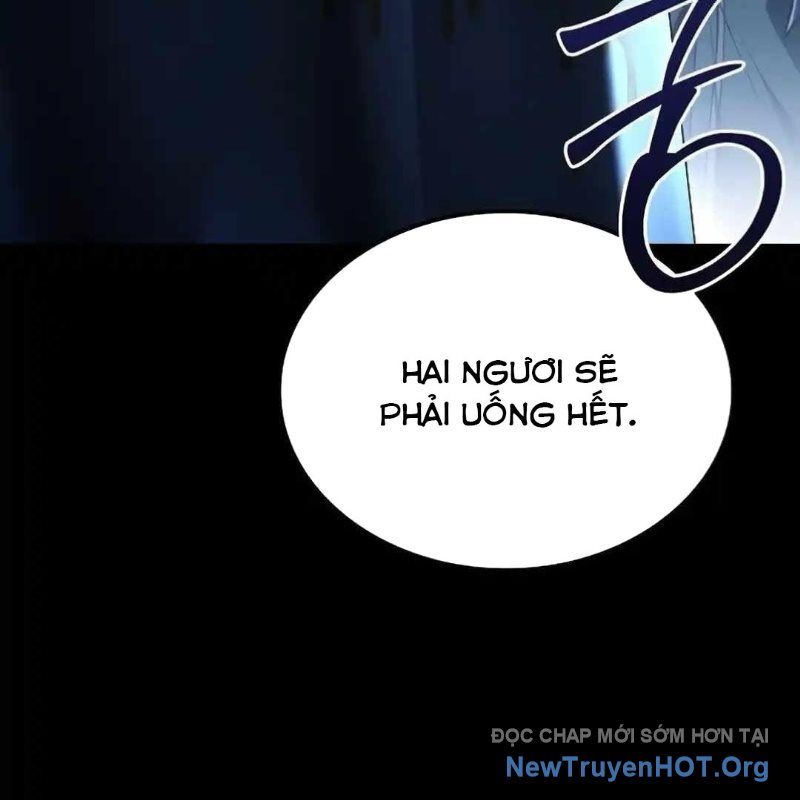 Đại Pháp Sư Mở Nhà Hàng - Chapter 94 - Page 23