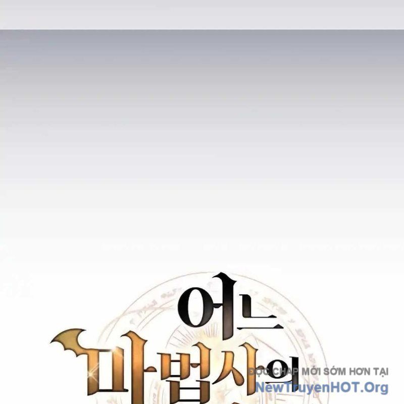 Đại Pháp Sư Mở Nhà Hàng - Chapter 94 - Page 25