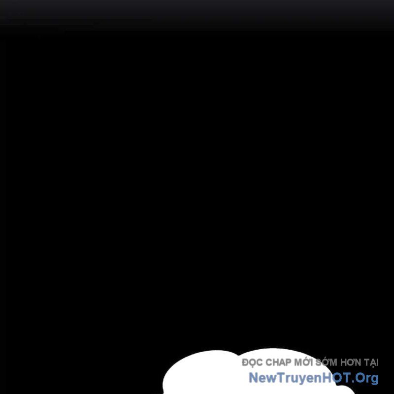 Đại Pháp Sư Mở Nhà Hàng - Chapter 94 - Page 27