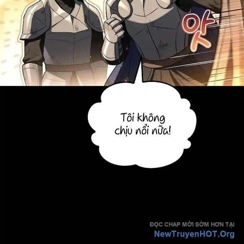 Đại Pháp Sư Mở Nhà Hàng - Chapter 94 - Page 29