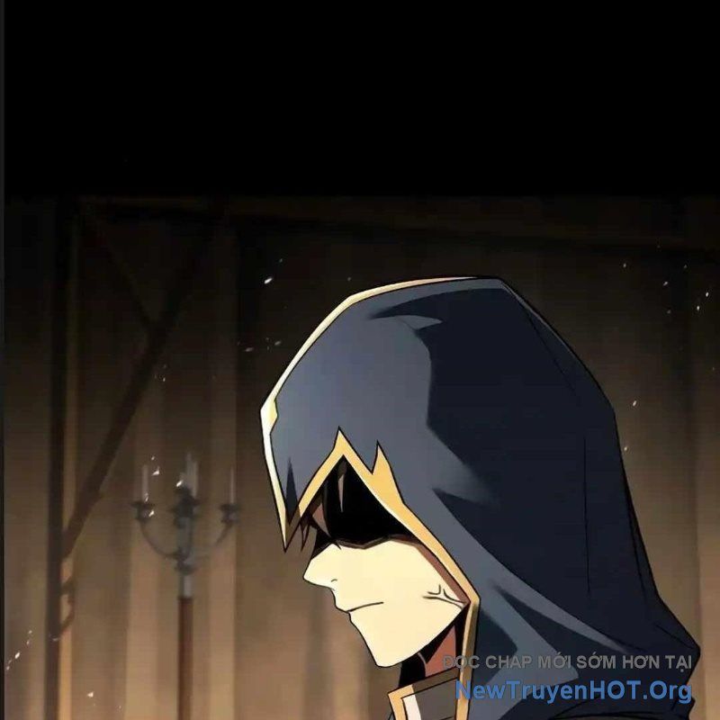 Đại Pháp Sư Mở Nhà Hàng - Chapter 94 - Page 33