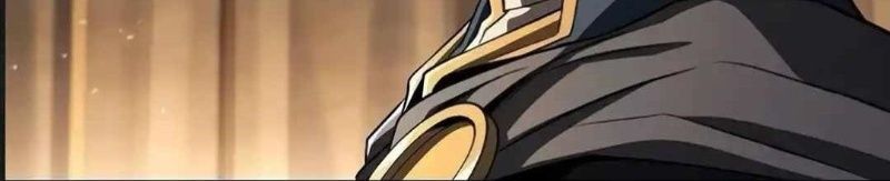 Đại Pháp Sư Mở Nhà Hàng - Chapter 94 - Page 34