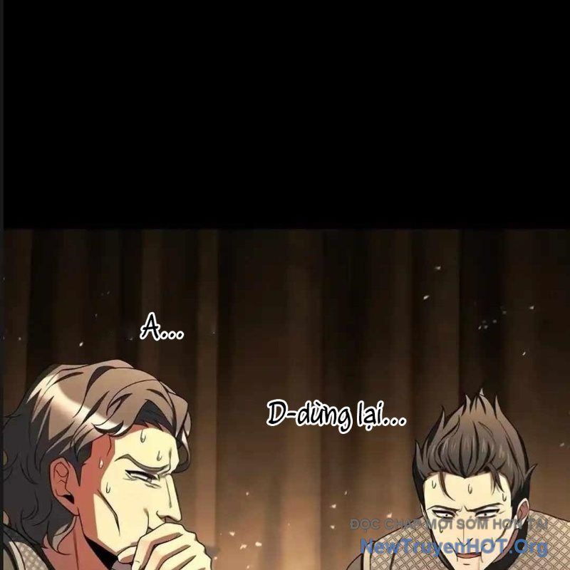 Đại Pháp Sư Mở Nhà Hàng - Chapter 94 - Page 36