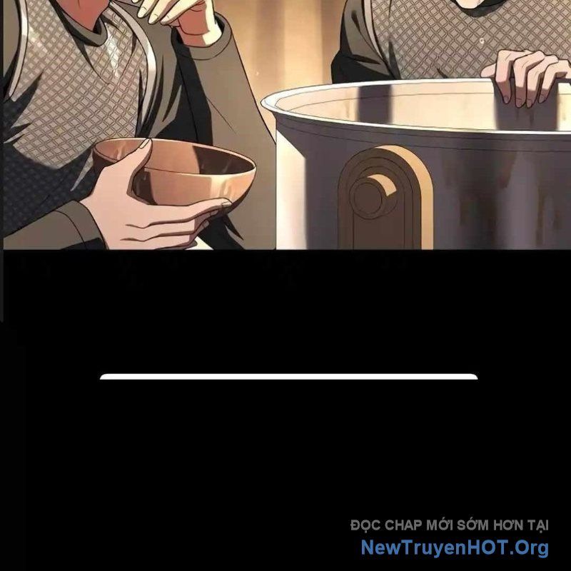 Đại Pháp Sư Mở Nhà Hàng - Chapter 94 - Page 37