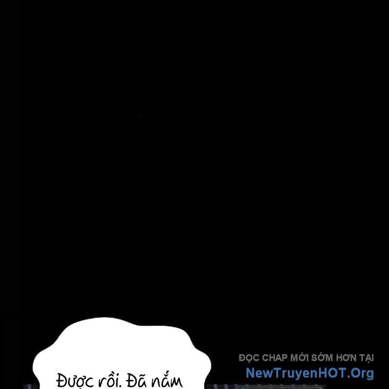 Đại Pháp Sư Mở Nhà Hàng - Chapter 94 - Page 38