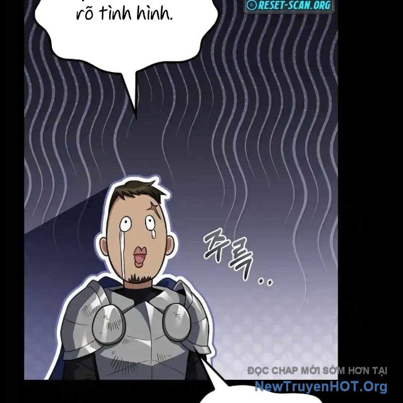 Đại Pháp Sư Mở Nhà Hàng - Chapter 94 - Page 39