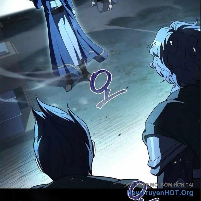 Đại Pháp Sư Mở Nhà Hàng - Chapter 94 - Page 4