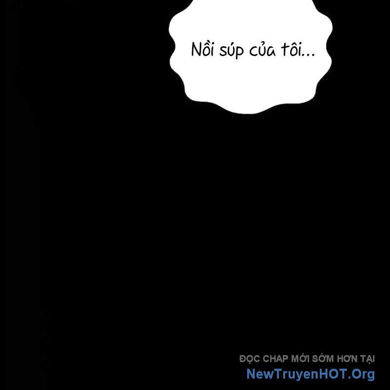 Đại Pháp Sư Mở Nhà Hàng - Chapter 94 - Page 40