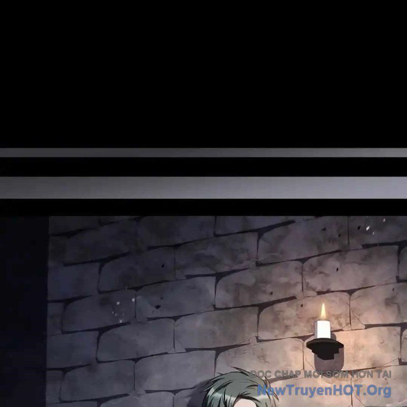 Đại Pháp Sư Mở Nhà Hàng - Chapter 94 - Page 43