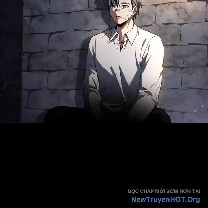 Đại Pháp Sư Mở Nhà Hàng - Chapter 94 - Page 44