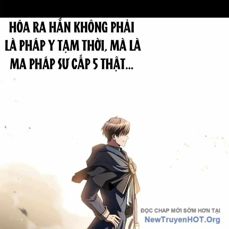 Đại Pháp Sư Mở Nhà Hàng - Chapter 94 - Page 46