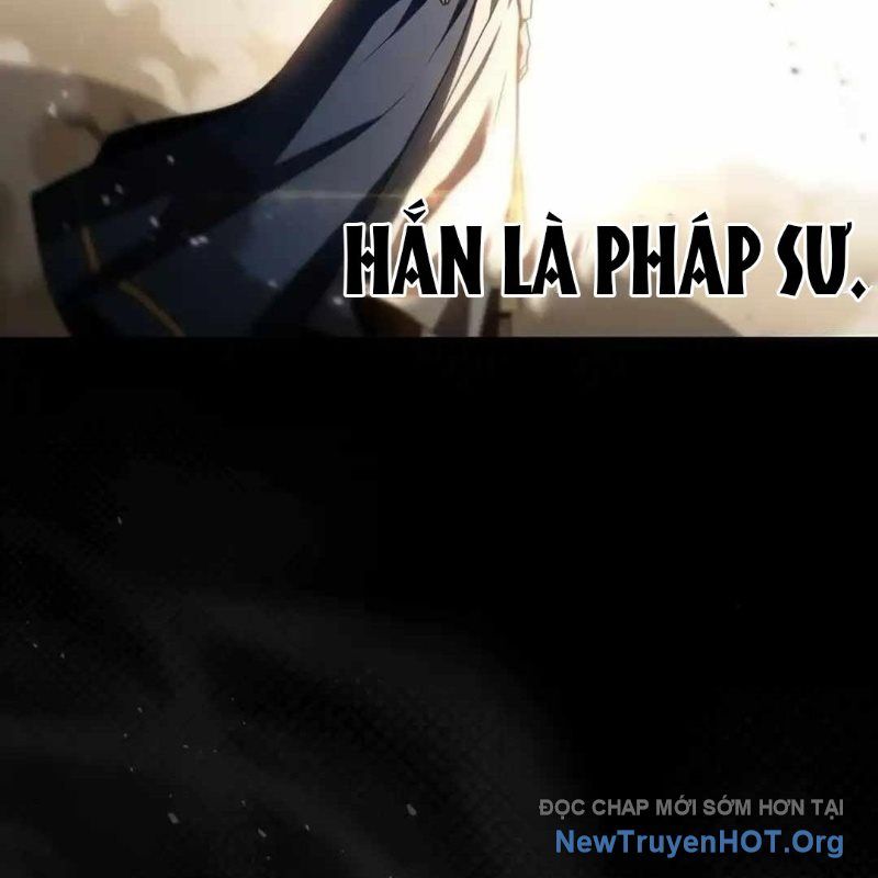 Đại Pháp Sư Mở Nhà Hàng - Chapter 94 - Page 47