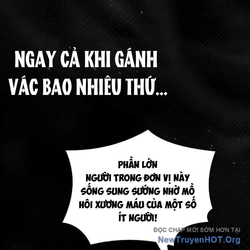 Đại Pháp Sư Mở Nhà Hàng - Chapter 94 - Page 48