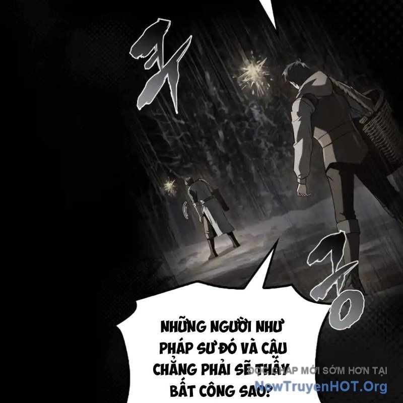 Đại Pháp Sư Mở Nhà Hàng - Chapter 94 - Page 49