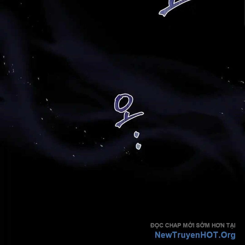 Đại Pháp Sư Mở Nhà Hàng - Chapter 94 - Page 5