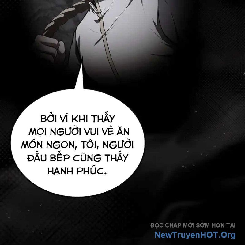 Đại Pháp Sư Mở Nhà Hàng - Chapter 94 - Page 51