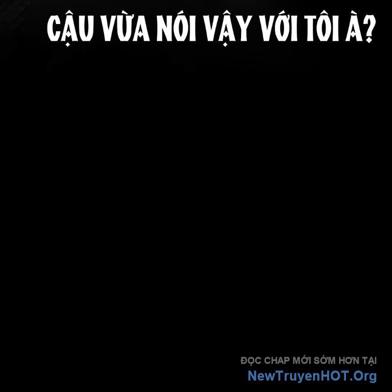 Đại Pháp Sư Mở Nhà Hàng - Chapter 94 - Page 52