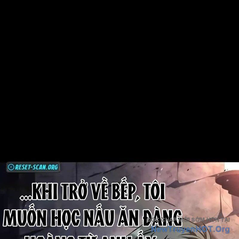 Đại Pháp Sư Mở Nhà Hàng - Chapter 94 - Page 53
