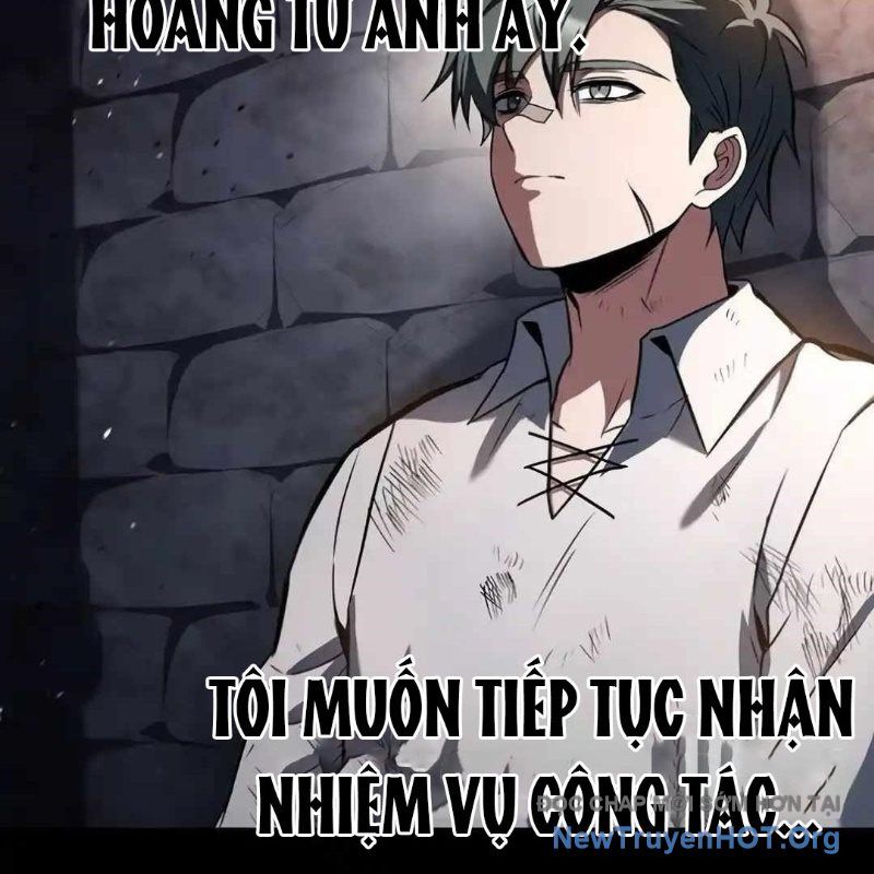 Đại Pháp Sư Mở Nhà Hàng - Chapter 94 - Page 54