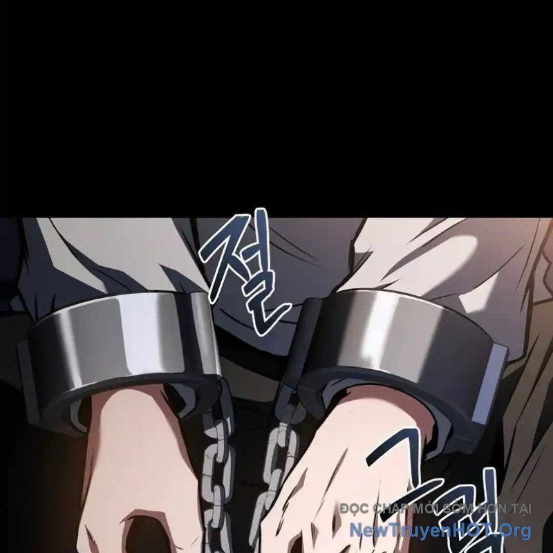 Đại Pháp Sư Mở Nhà Hàng - Chapter 94 - Page 55