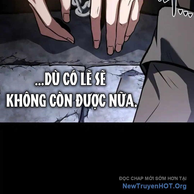 Đại Pháp Sư Mở Nhà Hàng - Chapter 94 - Page 56