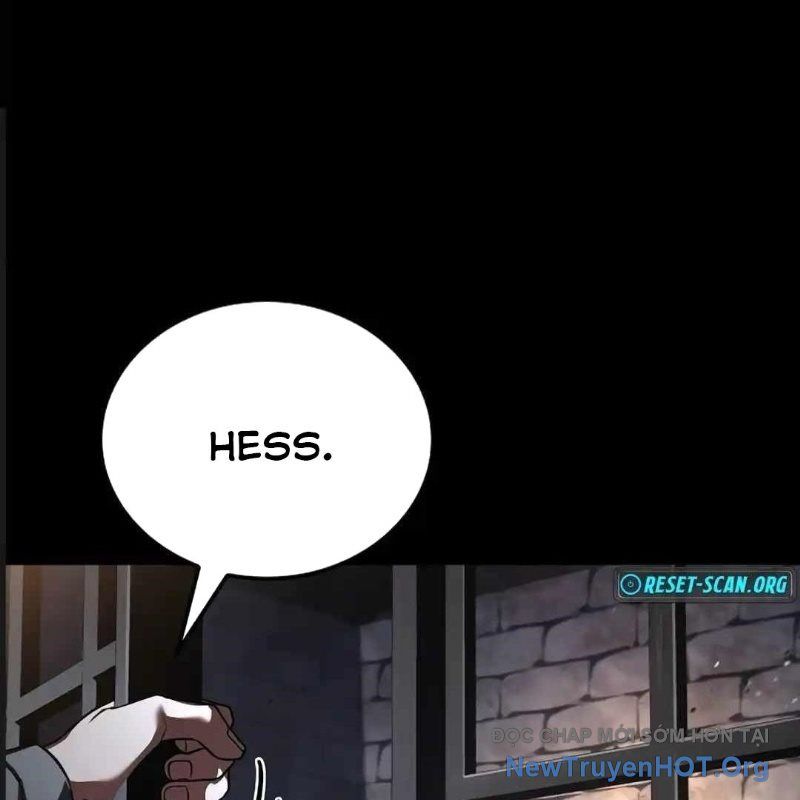 Đại Pháp Sư Mở Nhà Hàng - Chapter 94 - Page 57