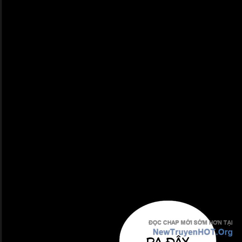 Đại Pháp Sư Mở Nhà Hàng - Chapter 94 - Page 59
