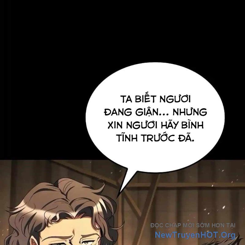 Đại Pháp Sư Mở Nhà Hàng - Chapter 94 - Page 6