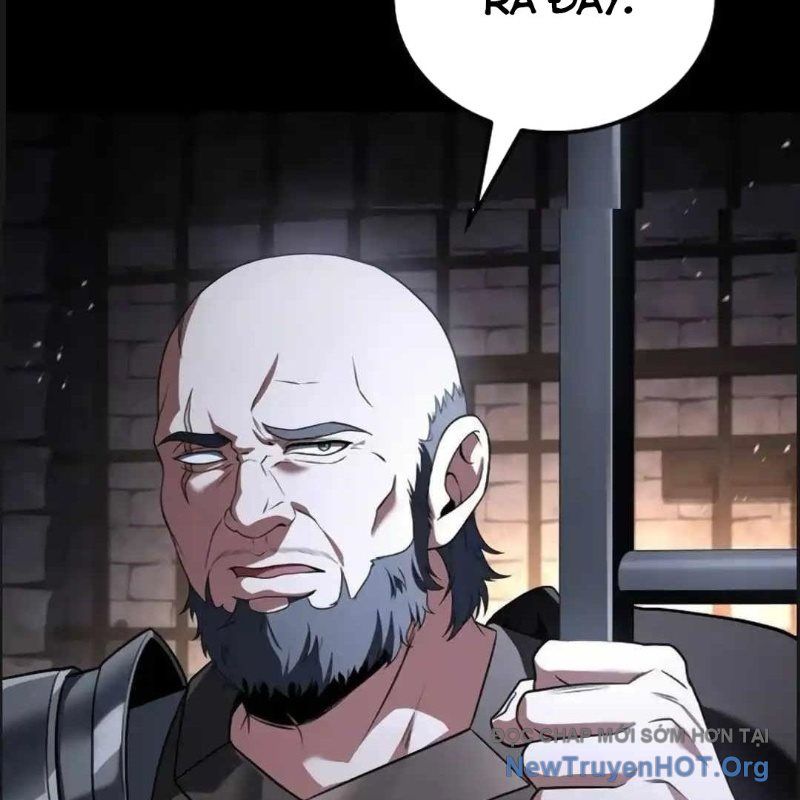 Đại Pháp Sư Mở Nhà Hàng - Chapter 94 - Page 60