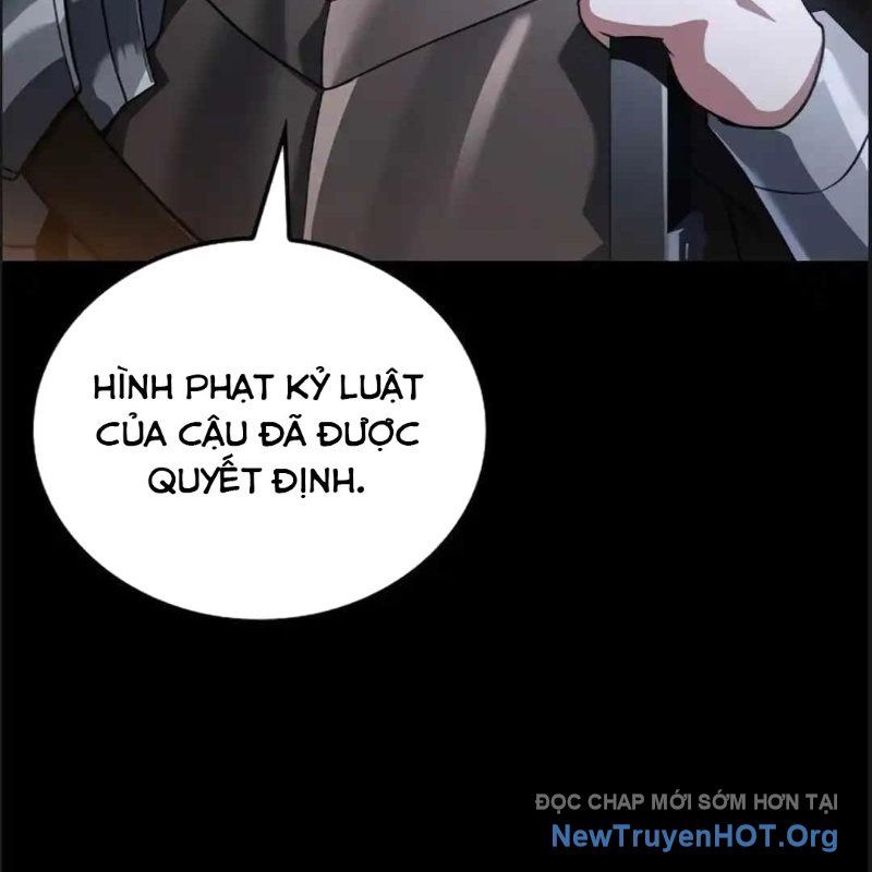 Đại Pháp Sư Mở Nhà Hàng - Chapter 94 - Page 61