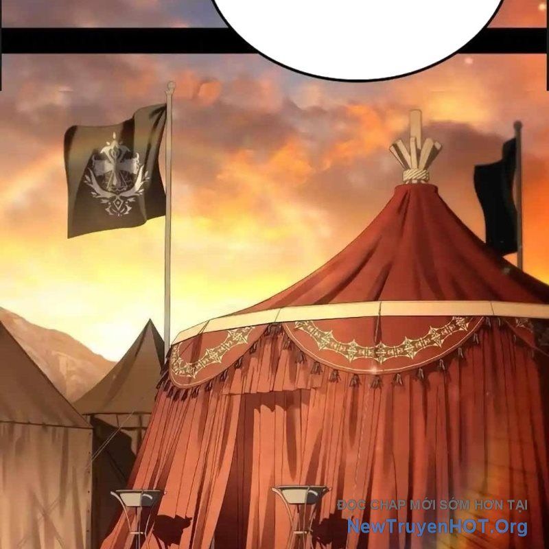 Đại Pháp Sư Mở Nhà Hàng - Chapter 94 - Page 64