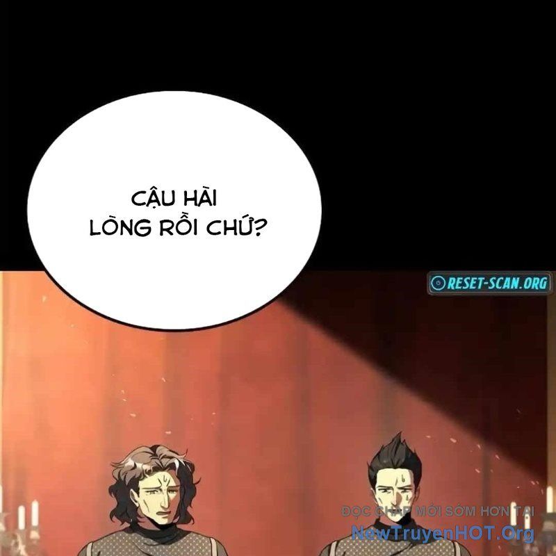 Đại Pháp Sư Mở Nhà Hàng - Chapter 94 - Page 66