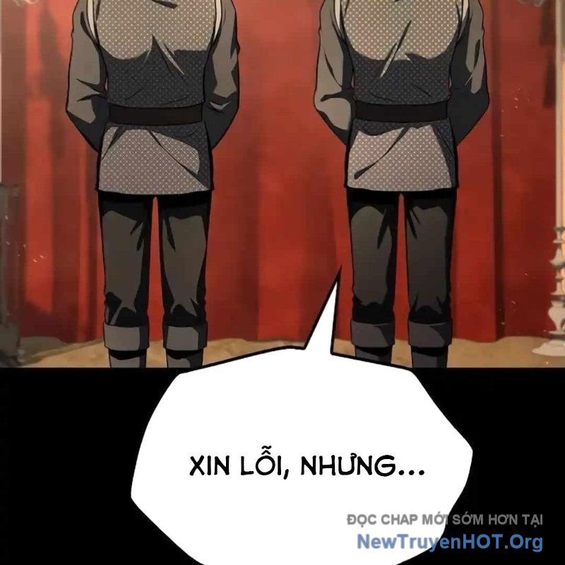 Đại Pháp Sư Mở Nhà Hàng - Chapter 94 - Page 67