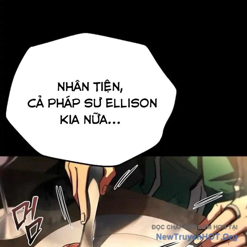 Đại Pháp Sư Mở Nhà Hàng - Chapter 94 - Page 69