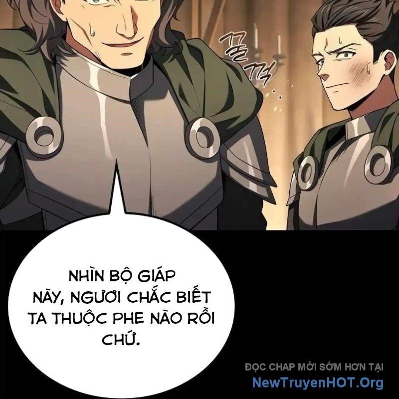 Đại Pháp Sư Mở Nhà Hàng - Chapter 94 - Page 7
