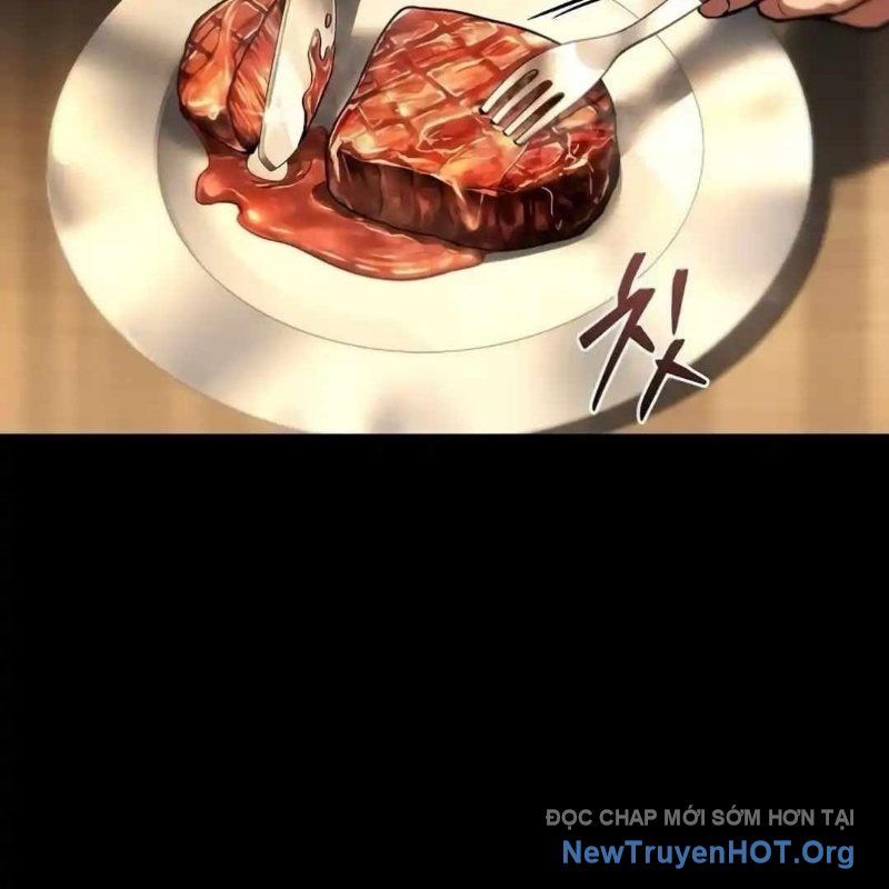 Đại Pháp Sư Mở Nhà Hàng - Chapter 94 - Page 70
