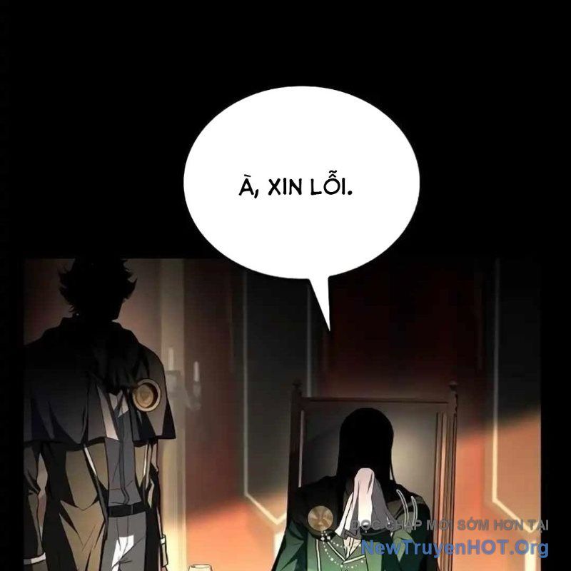 Đại Pháp Sư Mở Nhà Hàng - Chapter 94 - Page 71