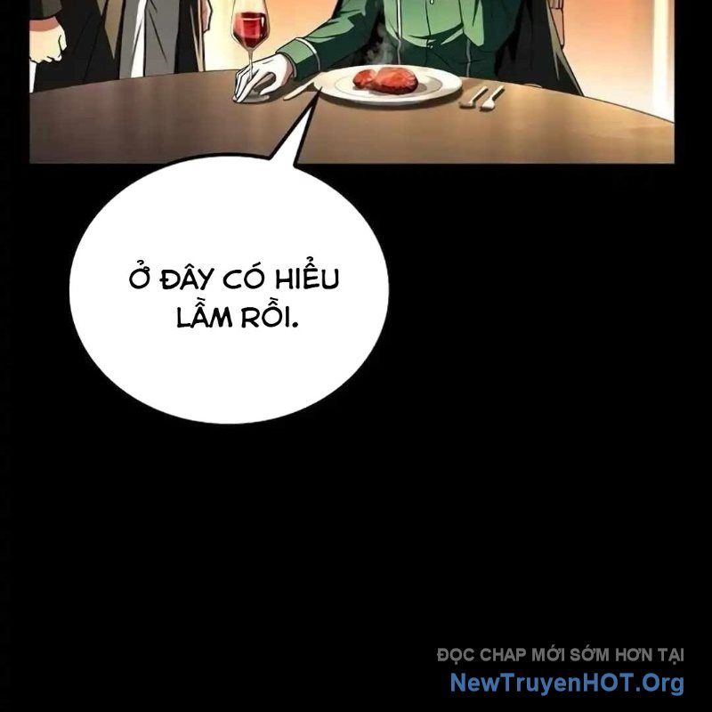 Đại Pháp Sư Mở Nhà Hàng - Chapter 94 - Page 72