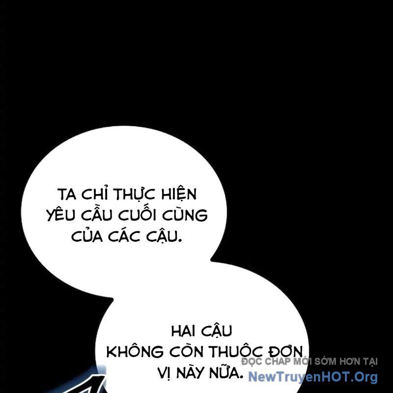 Đại Pháp Sư Mở Nhà Hàng - Chapter 94 - Page 73