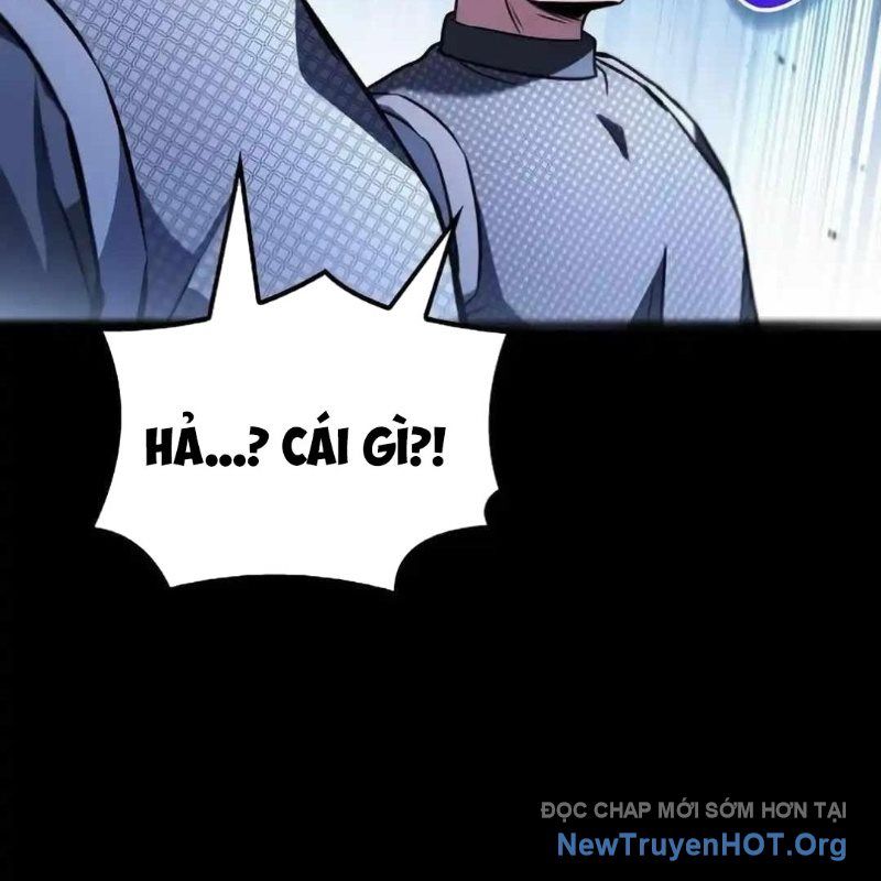 Đại Pháp Sư Mở Nhà Hàng - Chapter 94 - Page 75