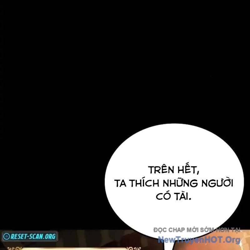Đại Pháp Sư Mở Nhà Hàng - Chapter 94 - Page 76