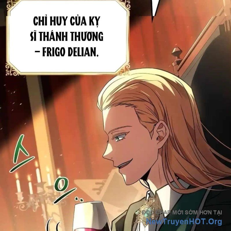 Đại Pháp Sư Mở Nhà Hàng - Chapter 94 - Page 77