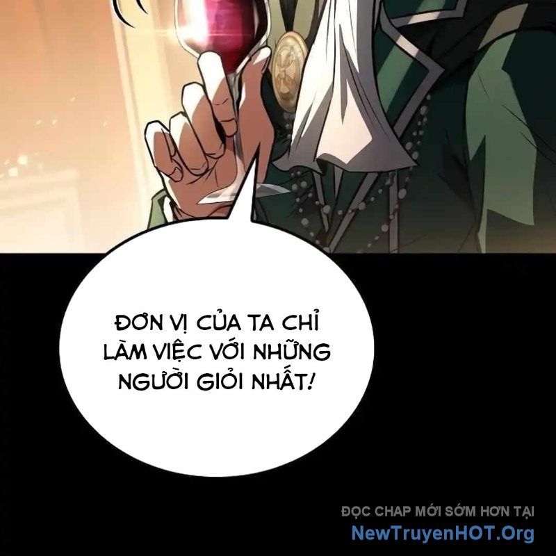 Đại Pháp Sư Mở Nhà Hàng - Chapter 94 - Page 78