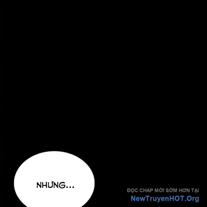 Đại Pháp Sư Mở Nhà Hàng - Chapter 94 - Page 79