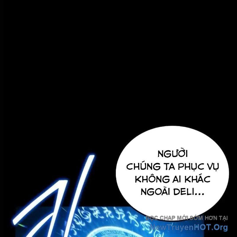 Đại Pháp Sư Mở Nhà Hàng - Chapter 94 - Page 8