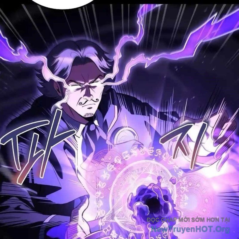 Đại Pháp Sư Mở Nhà Hàng - Chapter 94 - Page 80