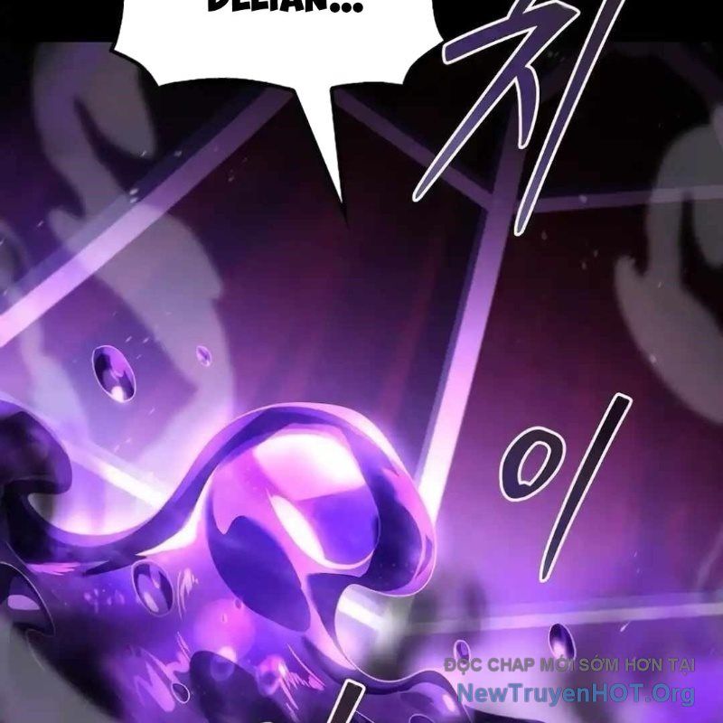 Đại Pháp Sư Mở Nhà Hàng - Chapter 94 - Page 85