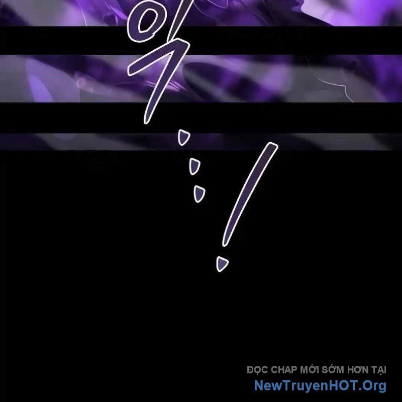 Đại Pháp Sư Mở Nhà Hàng - Chapter 94 - Page 86