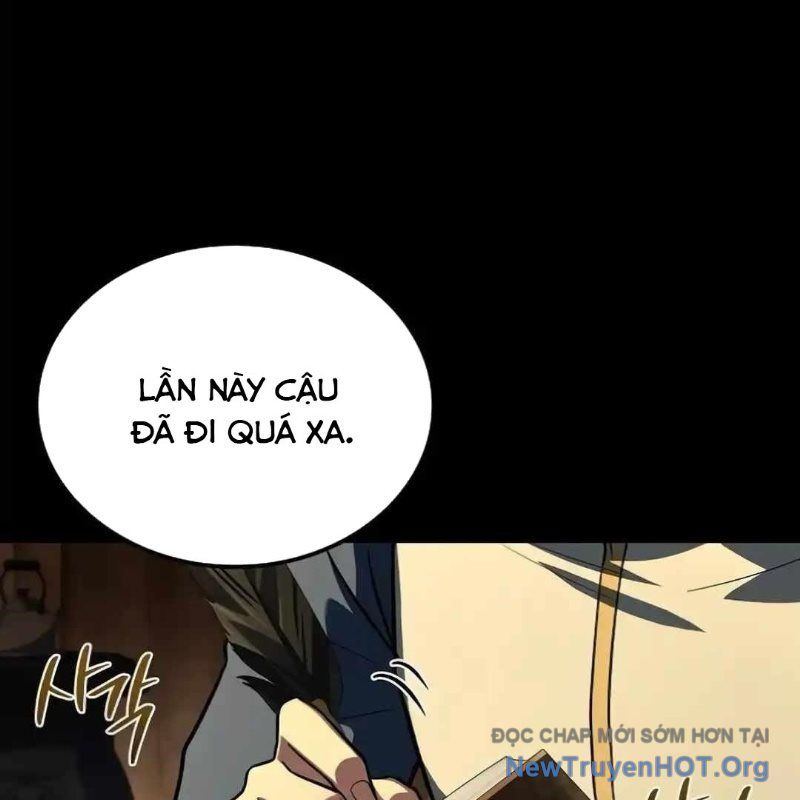 Đại Pháp Sư Mở Nhà Hàng - Chapter 94 - Page 88