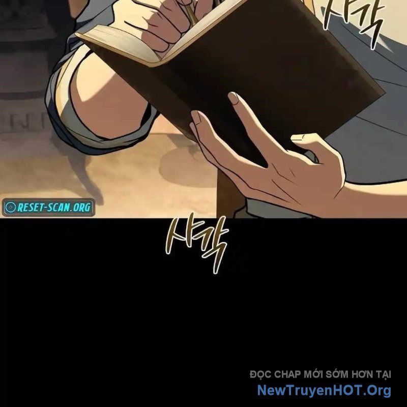 Đại Pháp Sư Mở Nhà Hàng - Chapter 94 - Page 89